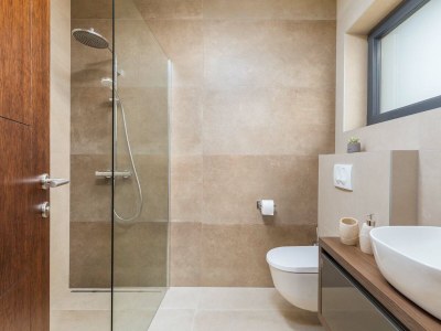 Villa Villa Ana Skicini - Features photo 35