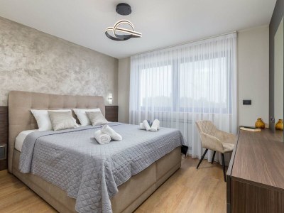 Villa Villa Ana Skicini - Features photo 36