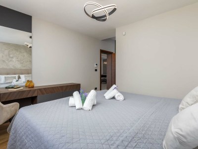 Villa Villa Ana Skicini - Features photo 37