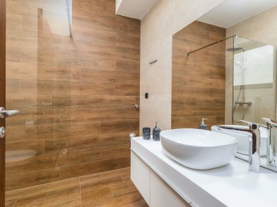 Villa Villa Ana Skicini - Features photo 38