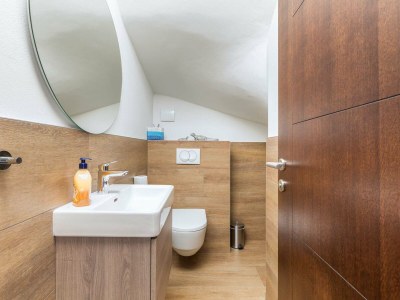 Villa Villa Ana Skicini - Features photo 39