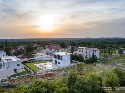 Villa Villa Ana Skicini - Environment photo 40