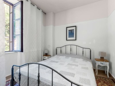 Villa Villa Caffe La Parenzana - Features photo 16