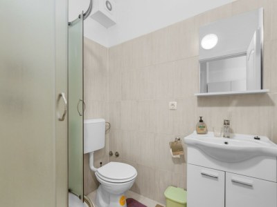 Villa Villa Caffe La Parenzana - Features photo 17