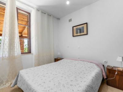 Villa Villa Caffe La Parenzana - Features photo 18