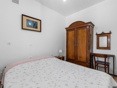 Villa Villa Caffe La Parenzana - Features photo 19