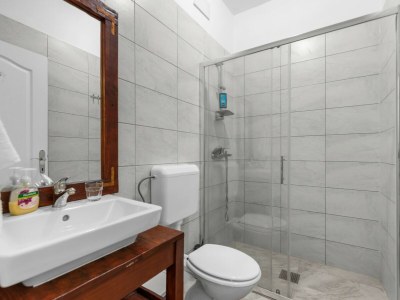 Villa Villa Caffe La Parenzana - Features photo 20