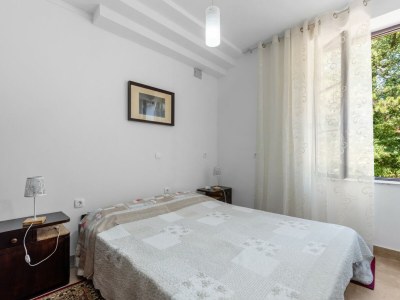 Villa Villa Caffe La Parenzana - Features photo 22