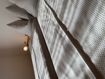 Apartment Apartment/2 Schlafräume/Dusche, WC - Outdoor photo 15