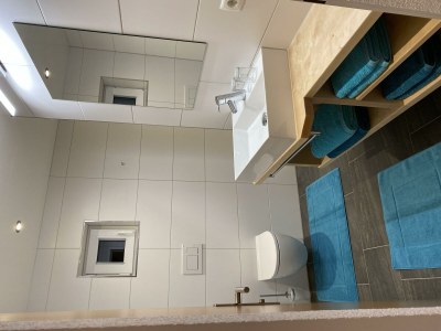 Apartment Apartment/2 Schlafräume/Dusche, WC - Outdoor photo 16