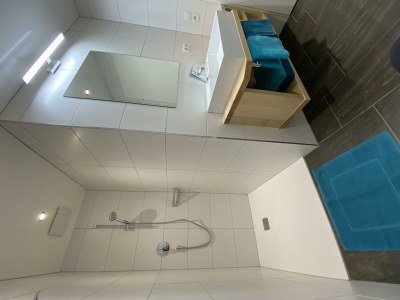 Apartment Apartment/2 Schlafräume/Dusche, WC - Outdoor photo 17