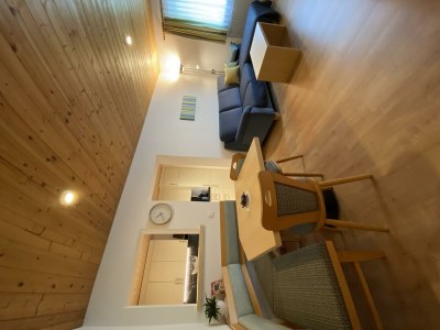 Apartment Apartment/2 Schlafräume/Dusche, WC - Outdoor photo 19