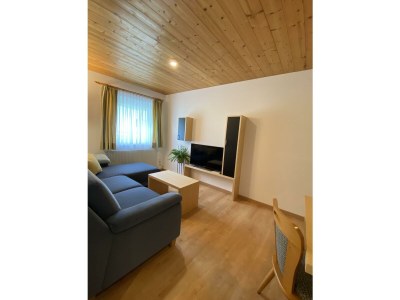 Apartment Apartment/2 Schlafräume/Dusche, WC - Outdoor photo 30