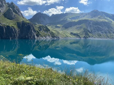 Apartment Apartment/2 Schlafräume/Dusche, WC - Outdoor photo 31