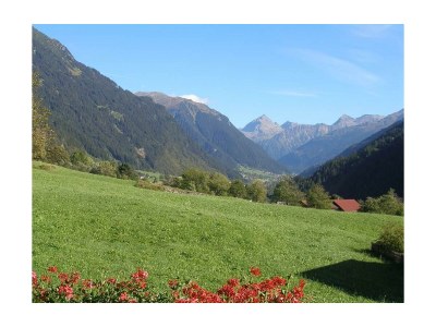 Apartment Apartment/2 Schlafräume/Dusche, WC - Features photo 35