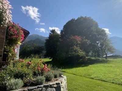 Apartment Apartment/2 Schlafräume/Dusche, WC - Features photo 37