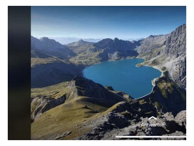 Apartment Apartment/2 Schlafräume/Dusche, WC - Features photo 40