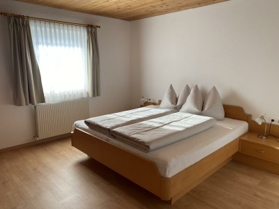 Apartment Apartment/2 Schlafräume/Dusche, WC - Features photo 41