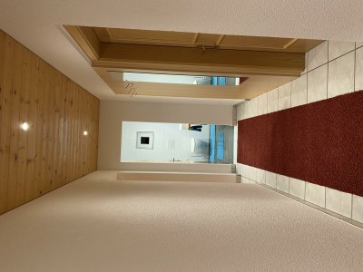 Apartment Apartment/2 Schlafräume/Dusche, WC - Features photo 42