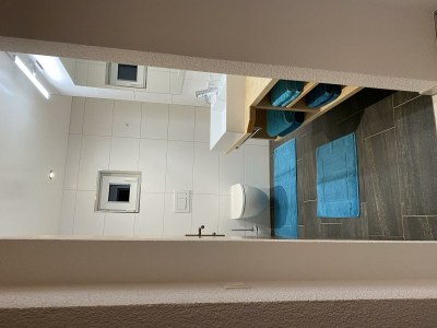 Apartment Apartment/2 Schlafräume/Dusche, WC - Features photo 43