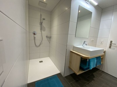 Apartment Apartment/2 Schlafräume/Dusche, WC - Features photo 44