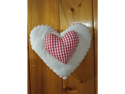 Apartment Alpenglück, Ap./3-4 Schlafräume/Dusche, WC - Outdoor photo 25