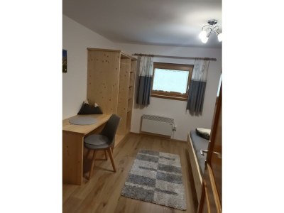 Apartment Alpenglück, Ap./3-4 Schlafräume/Dusche, WC - Outdoor photo 29