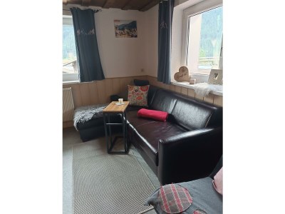 Apartment Alpenglück, Ap./3-4 Schlafräume/Dusche, WC - Outdoor photo 30