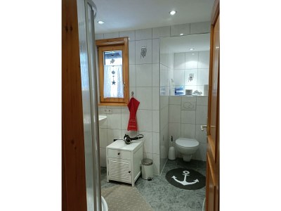 Apartment Alpenglück, Ap./3-4 Schlafräume/Dusche, WC - Outdoor photo 34