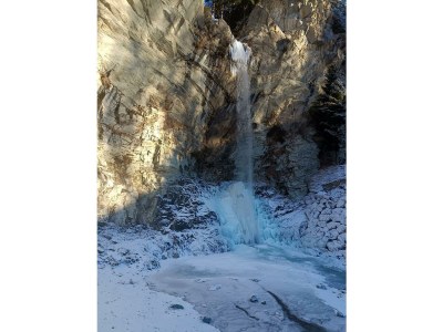 Apartment Alpenglück, Ap./3-4 Schlafräume/Dusche, WC - Outdoor photo 50