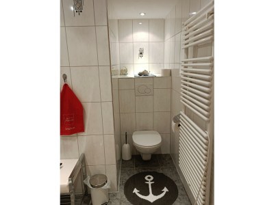 Apartment Alpenglück, Ap./3-4 Schlafräume/Dusche, WC - Features photo 59