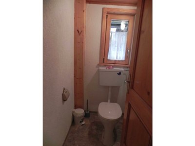 Apartment Alpenglück, Ap./3-4 Schlafräume/Dusche, WC - Features photo 61