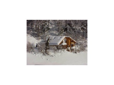 Apartment Top 1, 38 m², 1-3 Personen - Outdoor photo 3