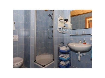 Apartment Top 1, 38 m², 1-3 Personen - Features photo 7