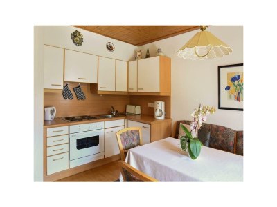 Apartment Top 1, 38 m², 1-3 Personen - Features photo 8