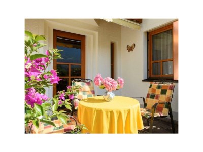 Apartment Top 1, 38 m², 1-3 Personen - Features photo 9