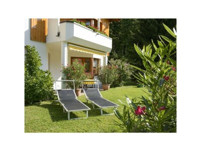 Apartment Top 1, 38 m², 1-3 Personen - Features photo 10