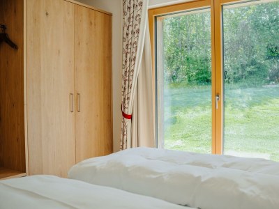 Apartment Landhaus Val 56 - Outdoor photo 10