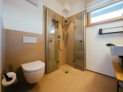 Apartment Landhaus Val 56 - Features photo 22