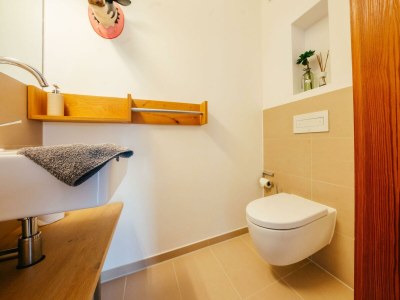 Apartment Landhaus Val 56 - Features photo 23