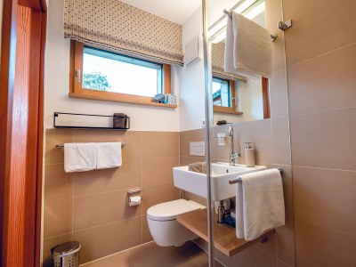 Apartment Landhaus Val 56 - Features photo 24