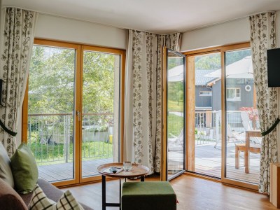 Apartment Landhaus Val 56 - Features photo 25