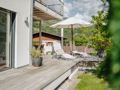 Apartment Landhaus Val 56 - Features photo 26