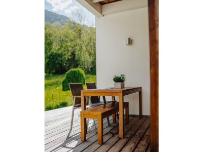 Apartment Landhaus Val 56 - Features photo 27