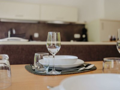 Apartment Landhaus Val 56 - Features photo 29