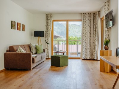 Apartment Landhaus Val 56 - Features photo 30