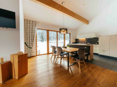 Apartment Landhaus Val 56 - Features photo 31