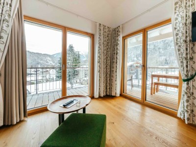 Apartment Landhaus Val 56 - Features photo 32