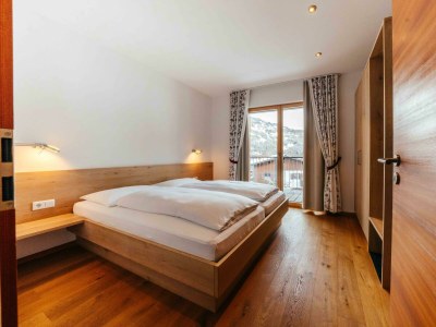 Apartment Landhaus Val 56 - Features photo 33