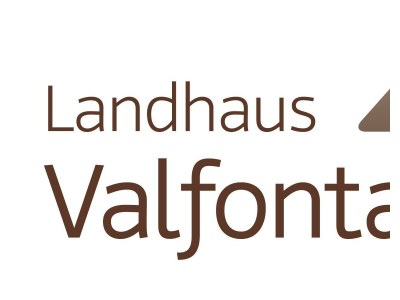 Apartment Landhaus Val 56 - Outdoor photo 35